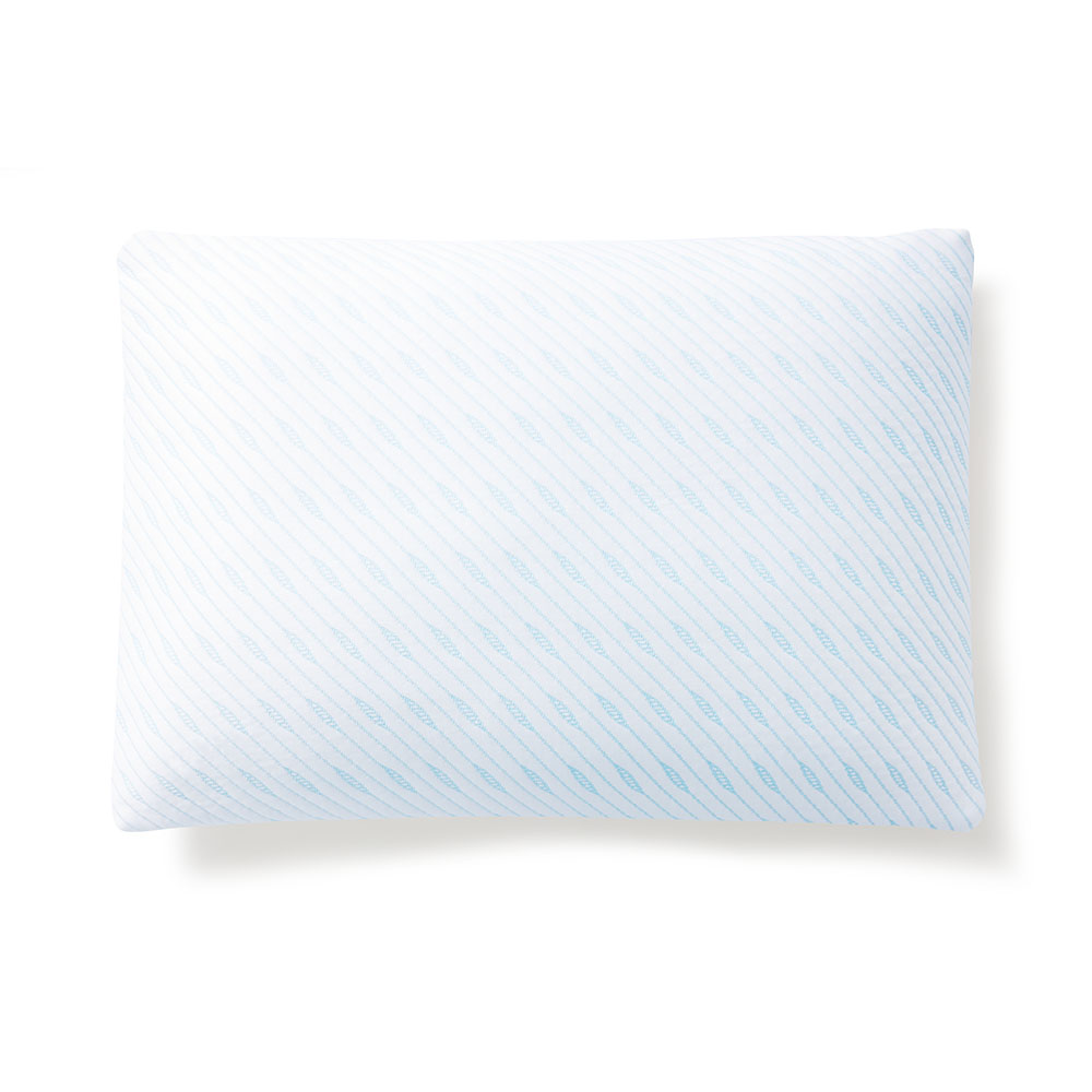 Tempur Prima Smartcool Kudde Mjuk